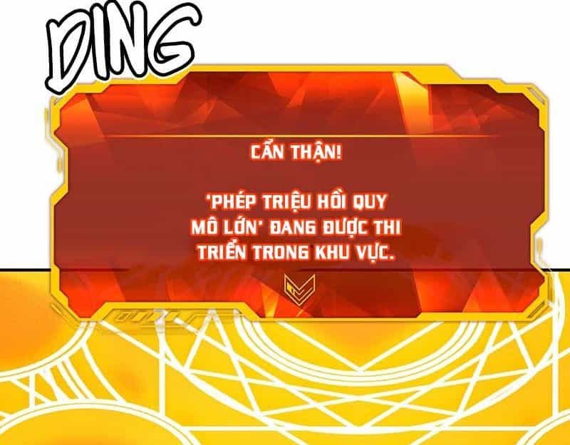 Tôi - Necromancer Cô Độc - Chương 63 - ảnh 86