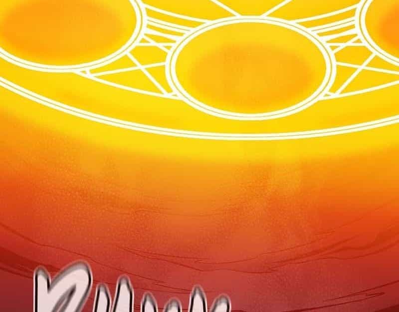 Tôi - Necromancer Cô Độc - Chương 63 - ảnh 87