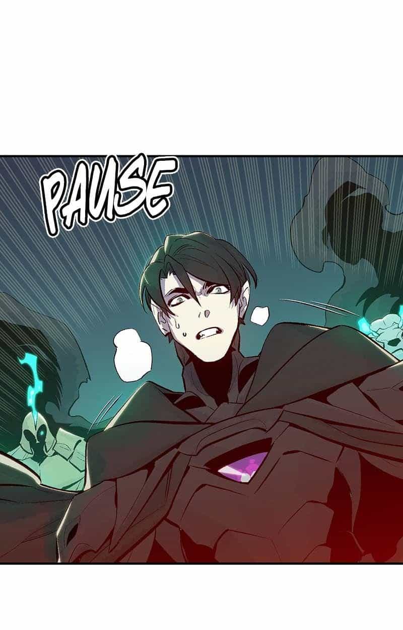 Tôi - Necromancer Cô Độc - Chương 63 - ảnh 92
