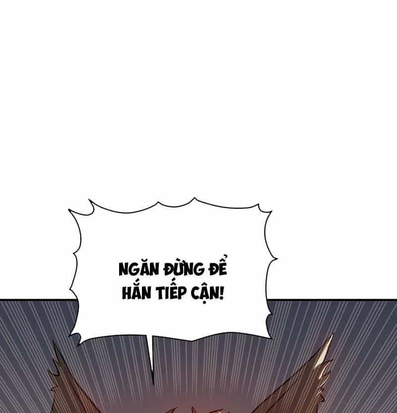 Tôi - Necromancer Cô Độc - Chương 63 - ảnh 99