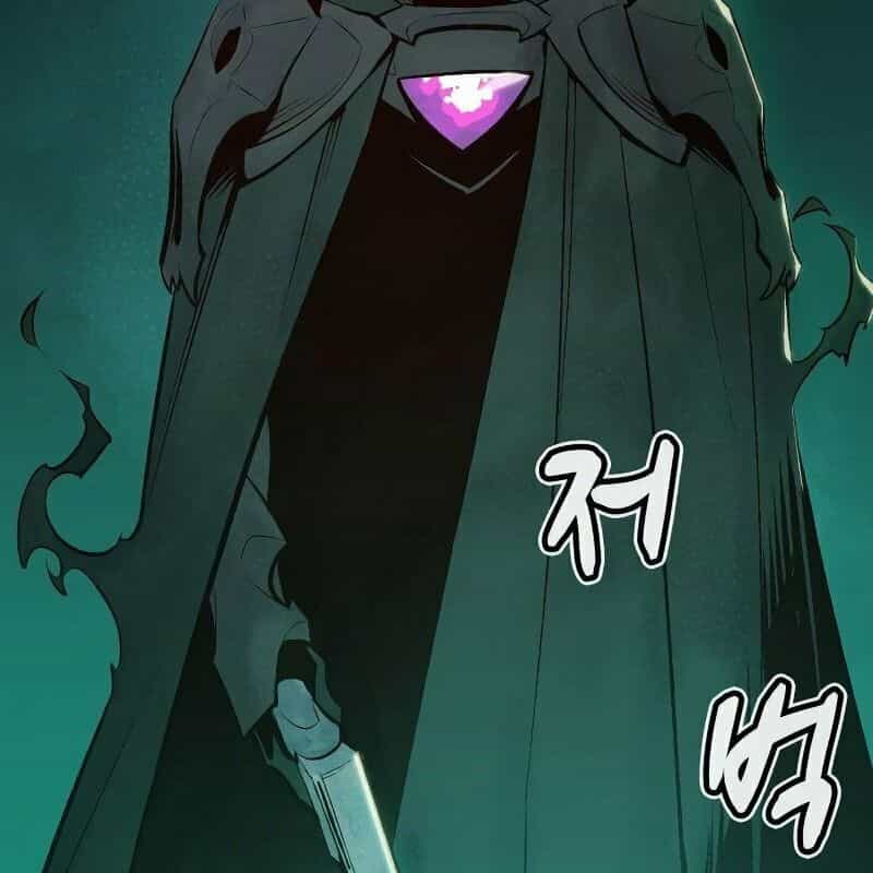 Tôi - Necromancer Cô Độc - Chương 65 - ảnh 104