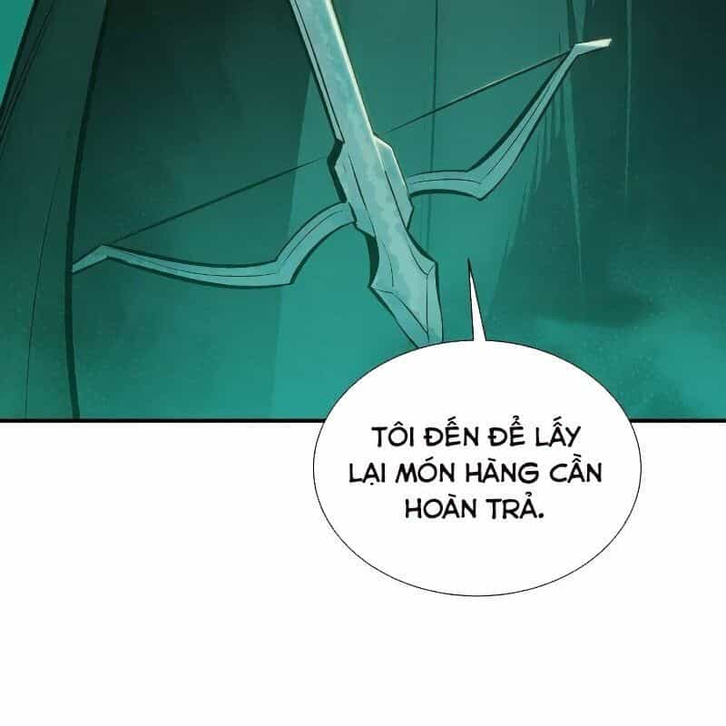 Tôi - Necromancer Cô Độc - Chương 65 - ảnh 105