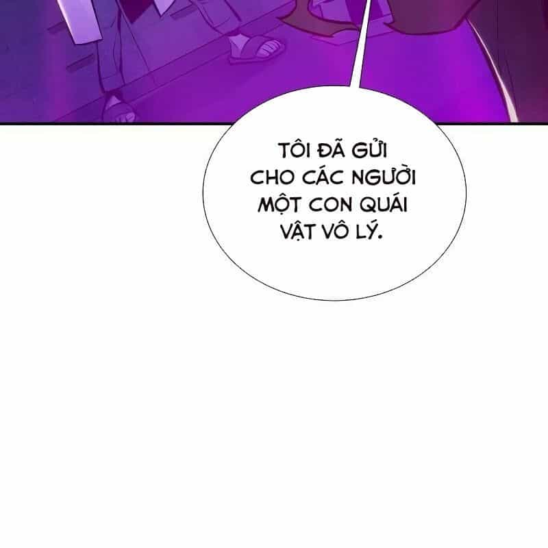 Tôi - Necromancer Cô Độc - Chương 65 - ảnh 108