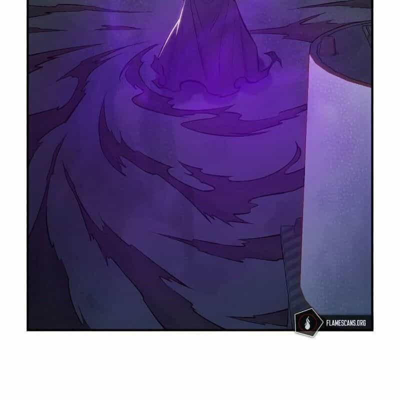 Tôi - Necromancer Cô Độc - Chương 65 - ảnh 110