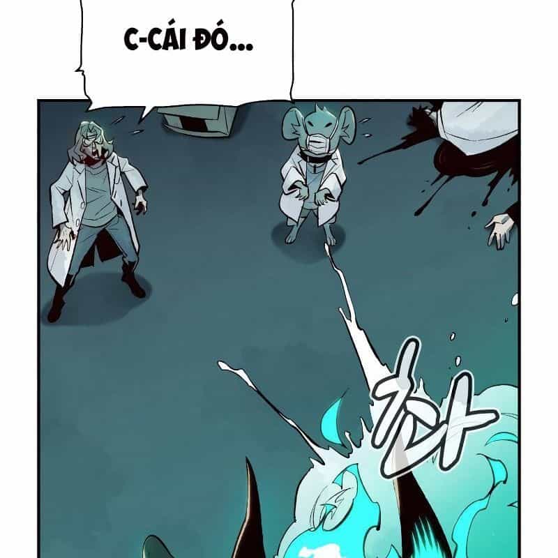 Tôi - Necromancer Cô Độc - Chương 65 - ảnh 117