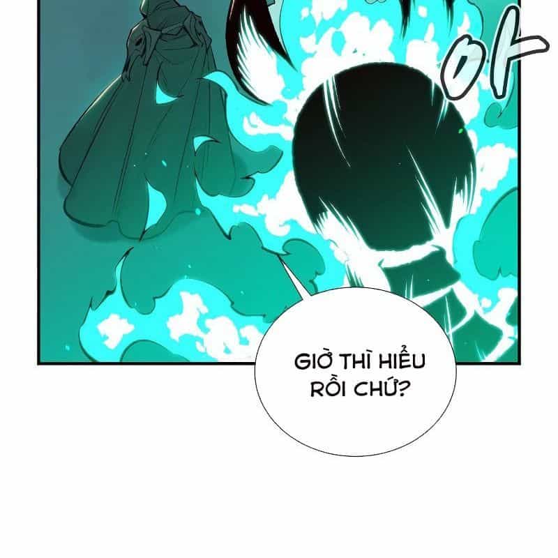Tôi - Necromancer Cô Độc - Chương 65 - ảnh 118