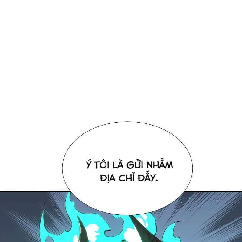 Tôi - Necromancer Cô Độc - Chương 65 - ảnh 119
