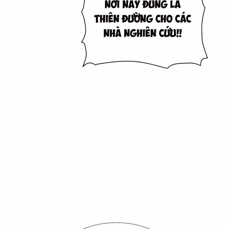 Tôi - Necromancer Cô Độc - Chương 65 - ảnh 12