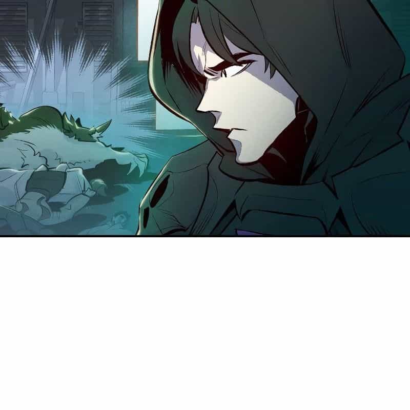 Tôi - Necromancer Cô Độc - Chương 65 - ảnh 124