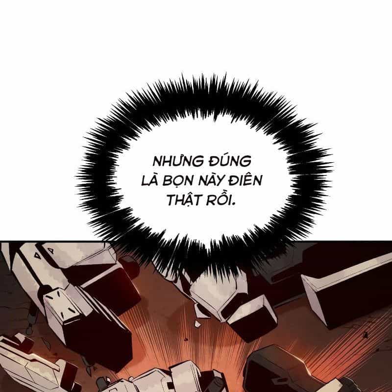 Tôi - Necromancer Cô Độc - Chương 65 - ảnh 128