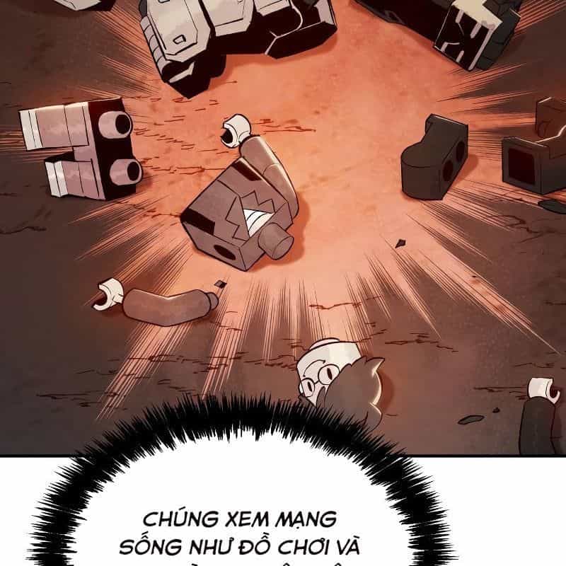 Tôi - Necromancer Cô Độc - Chương 65 - ảnh 129