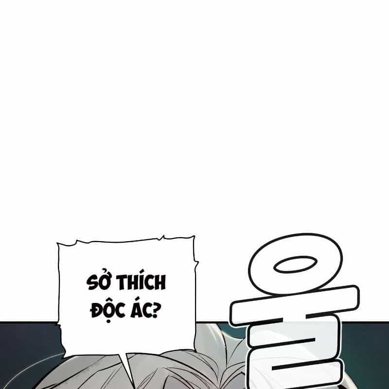 Tôi - Necromancer Cô Độc - Chương 65 - ảnh 135