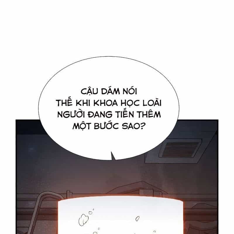 Tôi - Necromancer Cô Độc - Chương 65 - ảnh 138