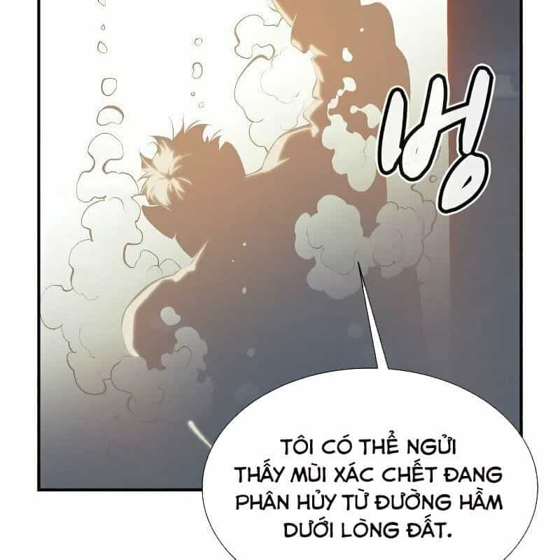 Tôi - Necromancer Cô Độc - Chương 65 - ảnh 14