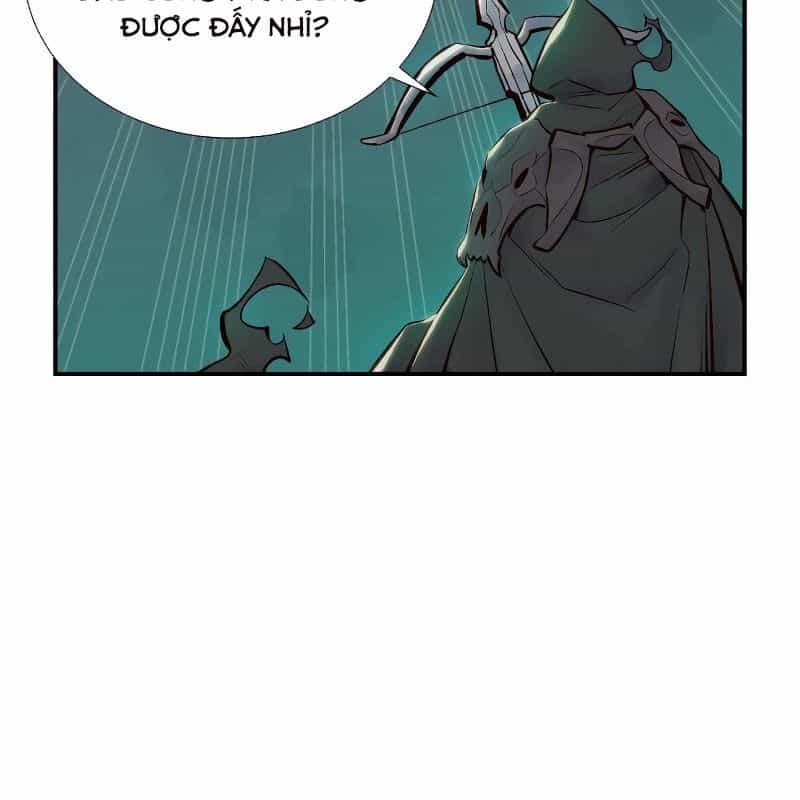 Tôi - Necromancer Cô Độc - Chương 65 - ảnh 145
