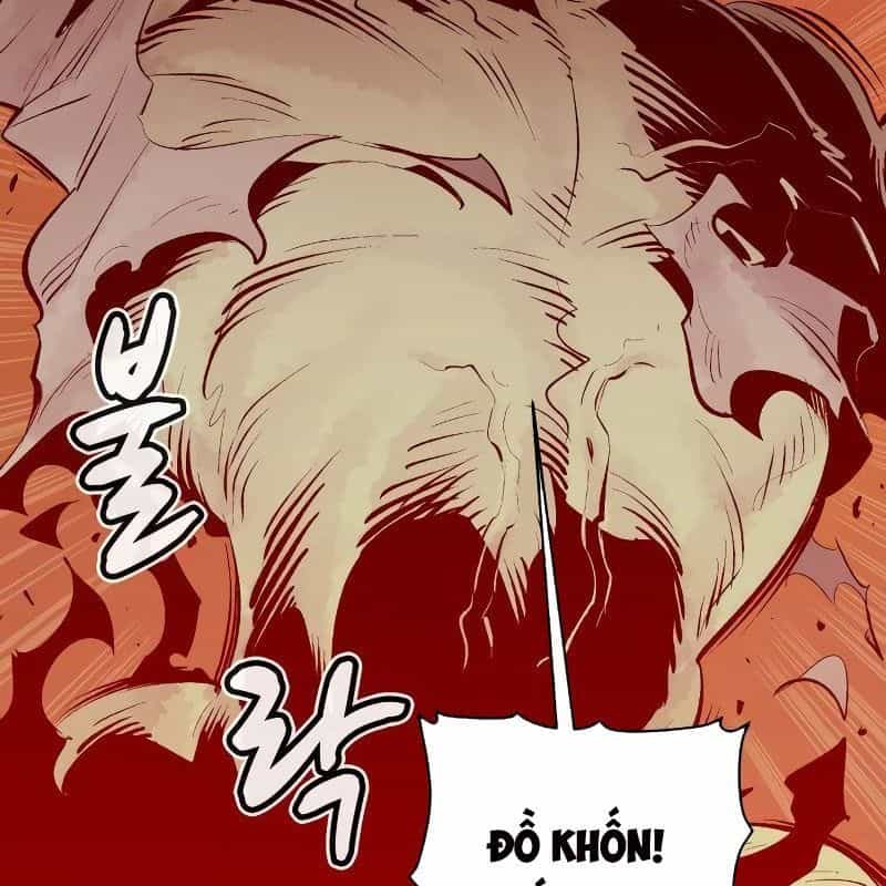 Tôi - Necromancer Cô Độc - Chương 65 - ảnh 152