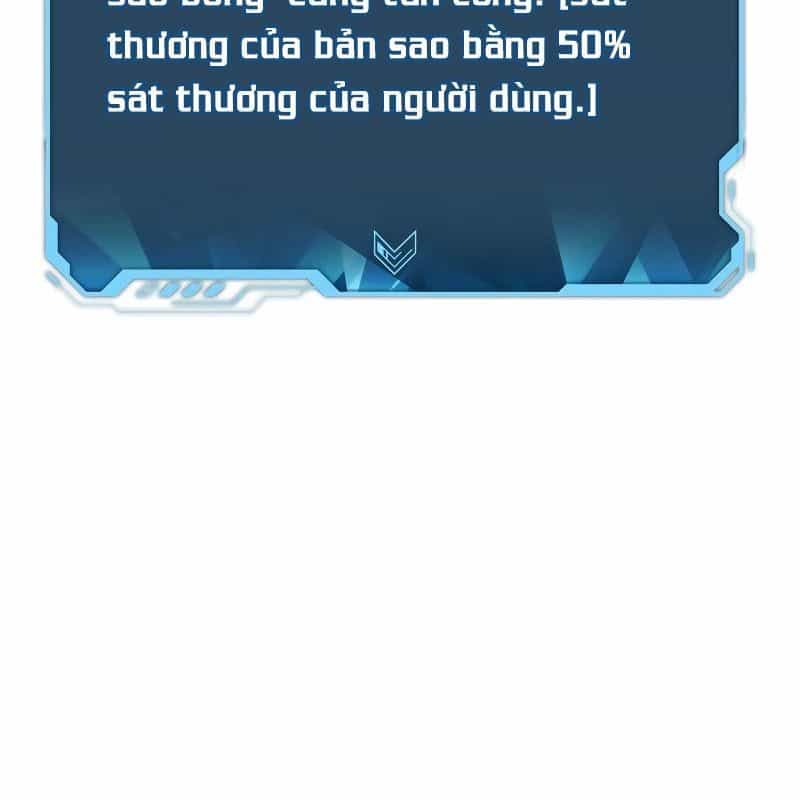 Tôi - Necromancer Cô Độc - Chương 65 - ảnh 156
