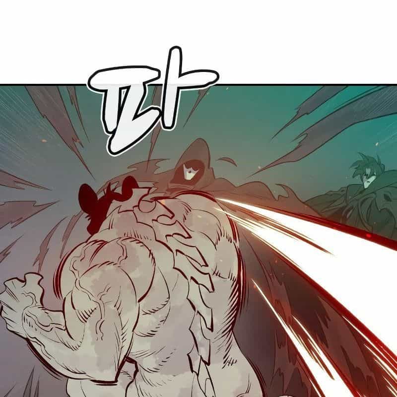 Tôi - Necromancer Cô Độc - Chương 65 - ảnh 160