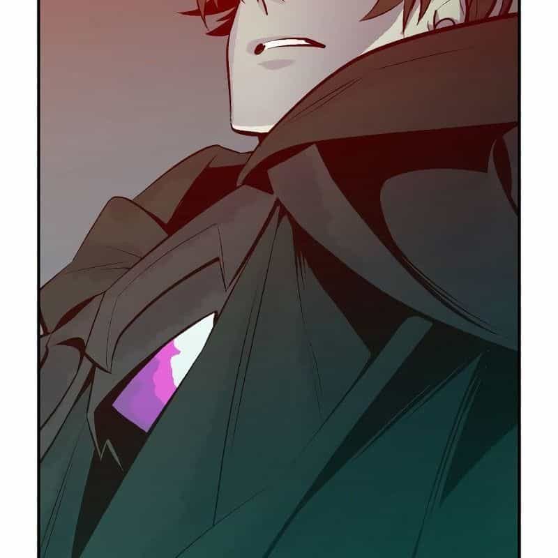 Tôi - Necromancer Cô Độc - Chương 65 - ảnh 163