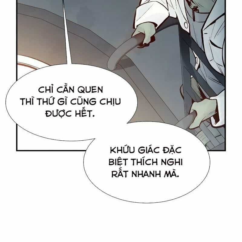 Tôi - Necromancer Cô Độc - Chương 65 - ảnh 17