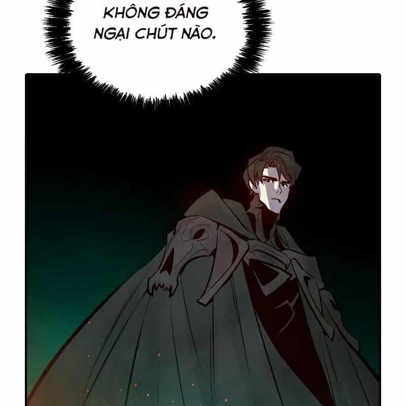 Tôi - Necromancer Cô Độc - Chương 65 - ảnh 171