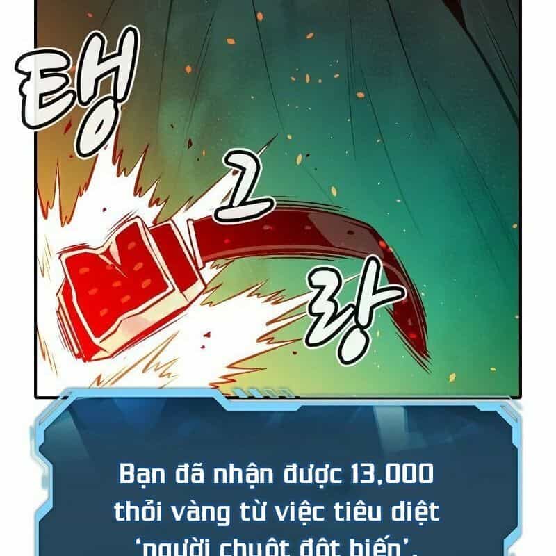 Tôi - Necromancer Cô Độc - Chương 65 - ảnh 172