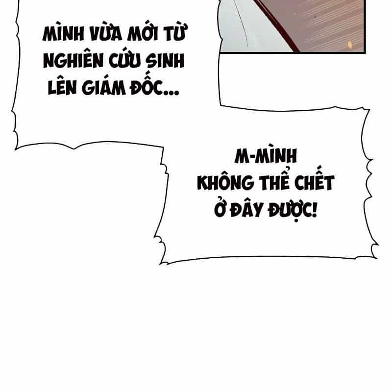 Tôi - Necromancer Cô Độc - Chương 65 - ảnh 175