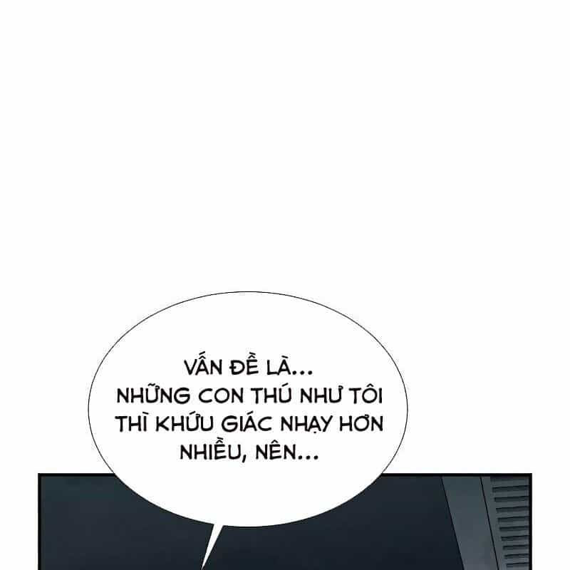 Tôi - Necromancer Cô Độc - Chương 65 - ảnh 18