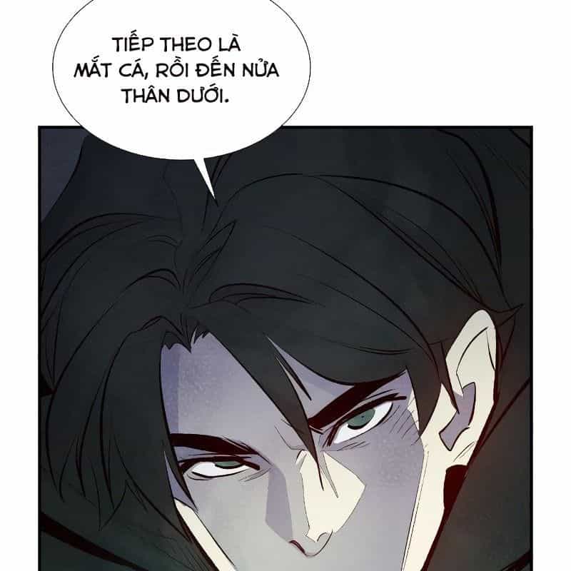 Tôi - Necromancer Cô Độc - Chương 65 - ảnh 180