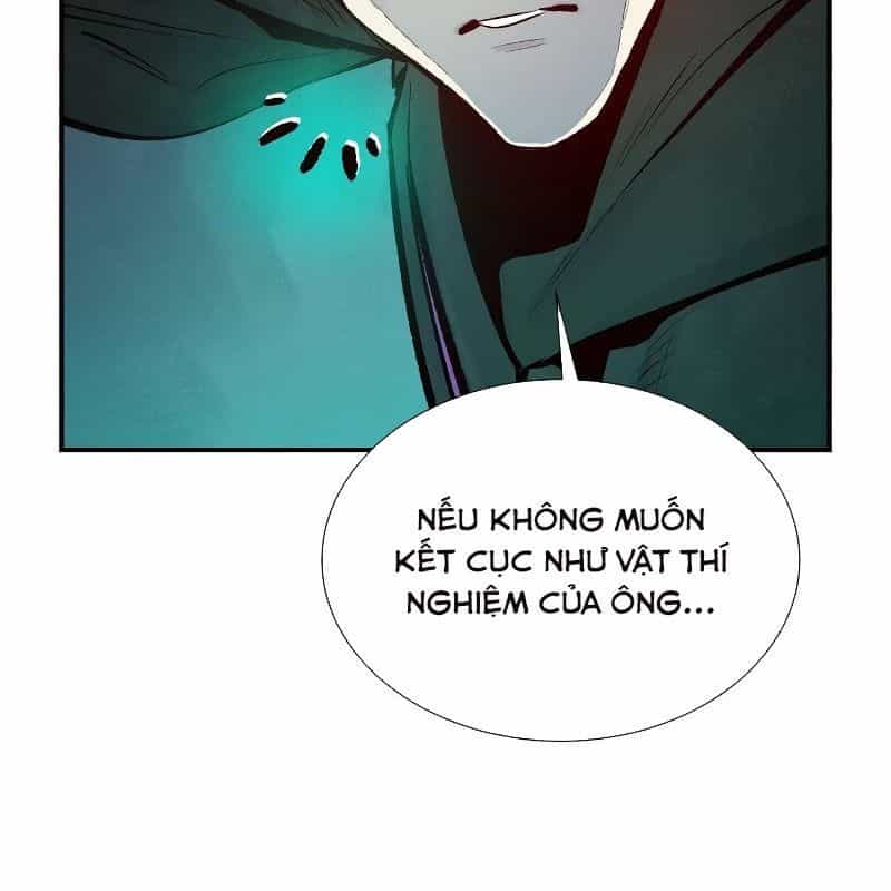 Tôi - Necromancer Cô Độc - Chương 65 - ảnh 181