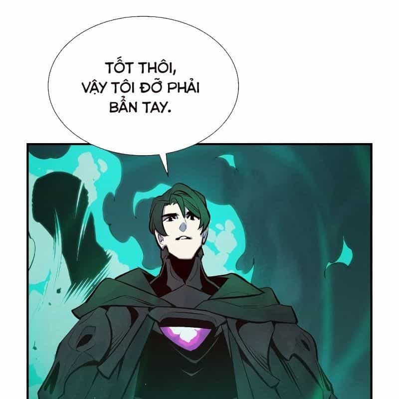 Tôi - Necromancer Cô Độc - Chương 65 - ảnh 188