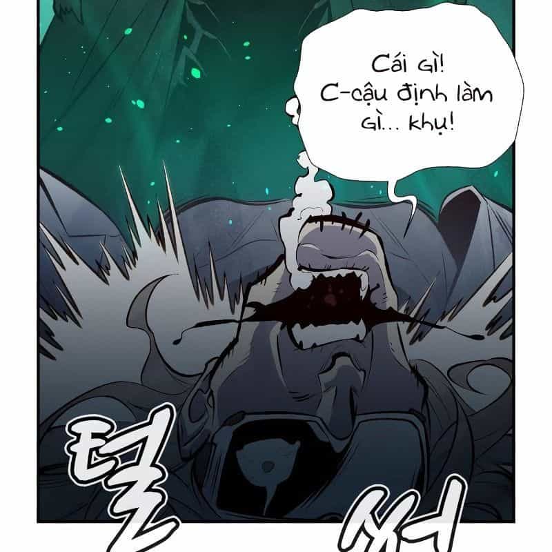 Tôi - Necromancer Cô Độc - Chương 65 - ảnh 189
