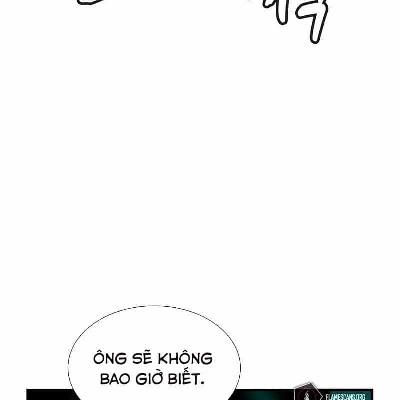 Tôi - Necromancer Cô Độc - Chương 65 - ảnh 190