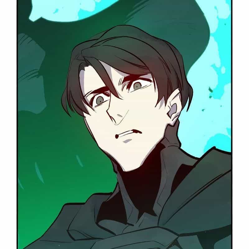 Tôi - Necromancer Cô Độc - Chương 65 - ảnh 194