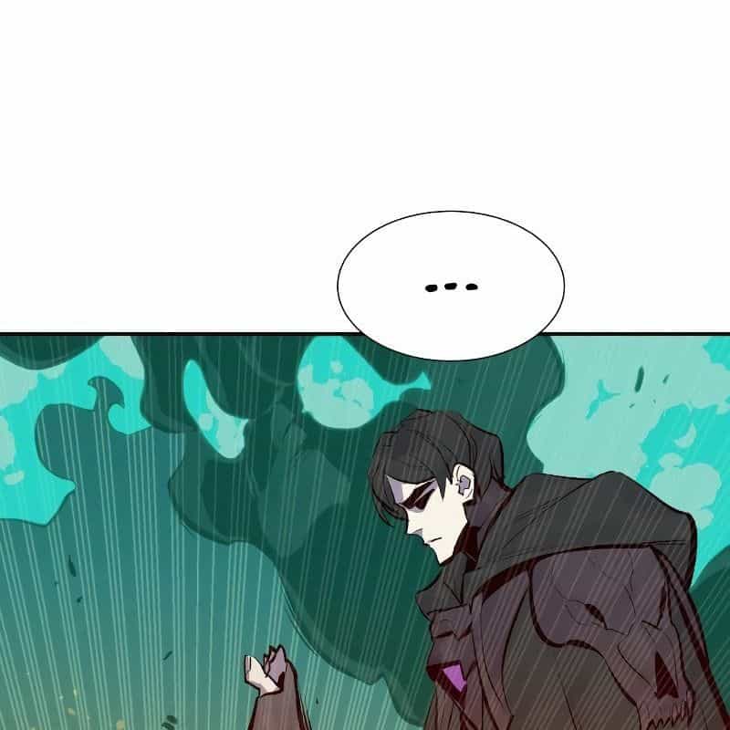 Tôi - Necromancer Cô Độc - Chương 65 - ảnh 196