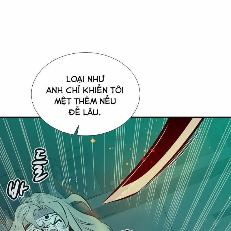 Tôi - Necromancer Cô Độc - Chương 65 - ảnh 202