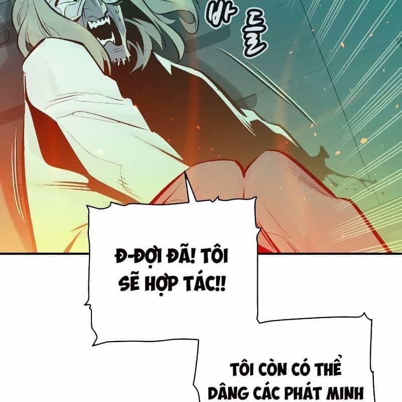 Tôi - Necromancer Cô Độc - Chương 65 - ảnh 203
