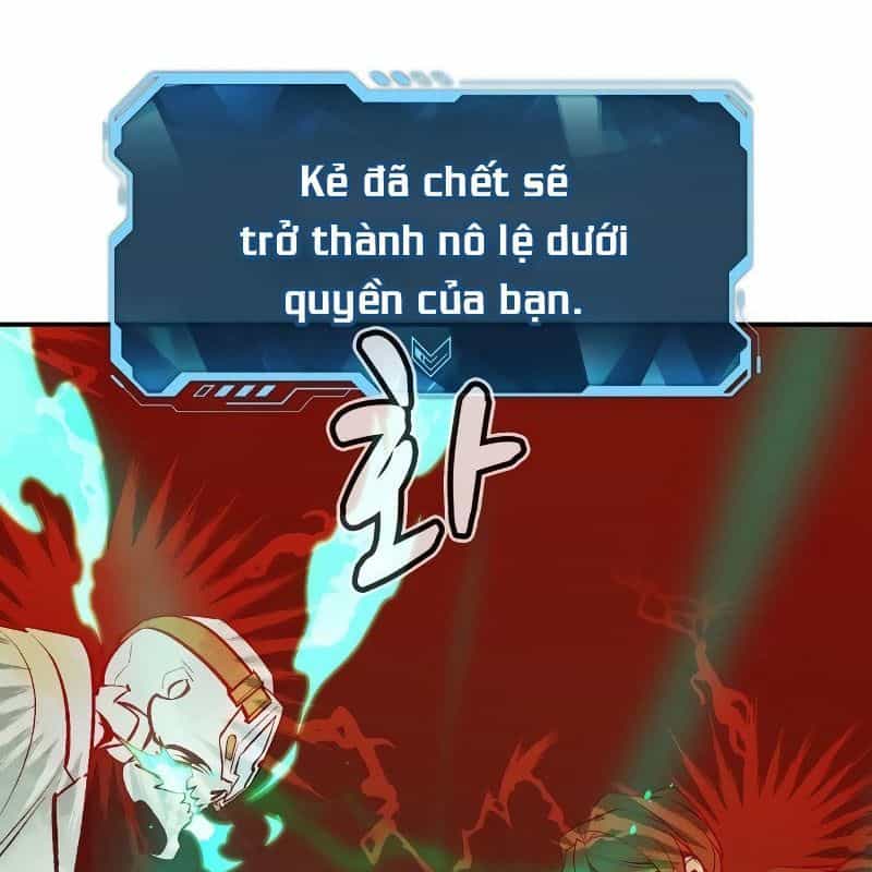 Tôi - Necromancer Cô Độc - Chương 65 - ảnh 207