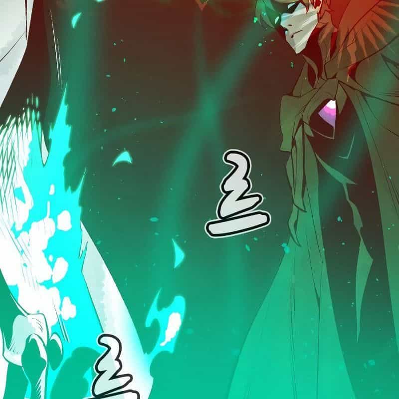 Tôi - Necromancer Cô Độc - Chương 65 - ảnh 208