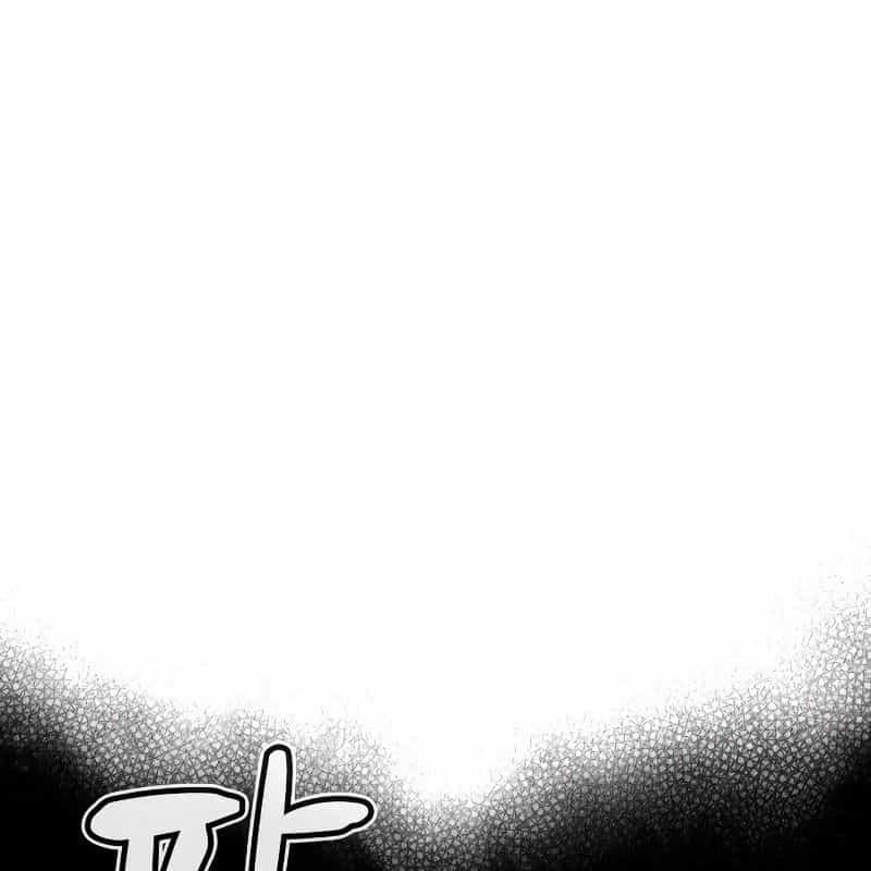 Tôi - Necromancer Cô Độc - Chương 65 - ảnh 210