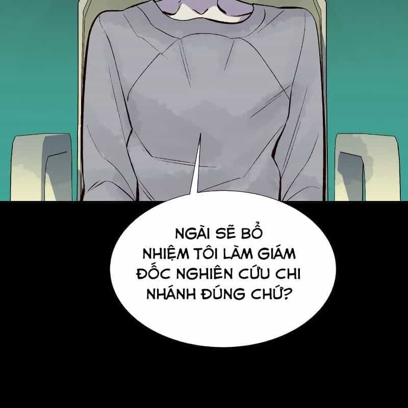Tôi - Necromancer Cô Độc - Chương 65 - ảnh 214