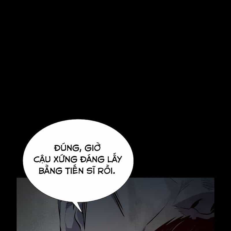 Tôi - Necromancer Cô Độc - Chương 65 - ảnh 215
