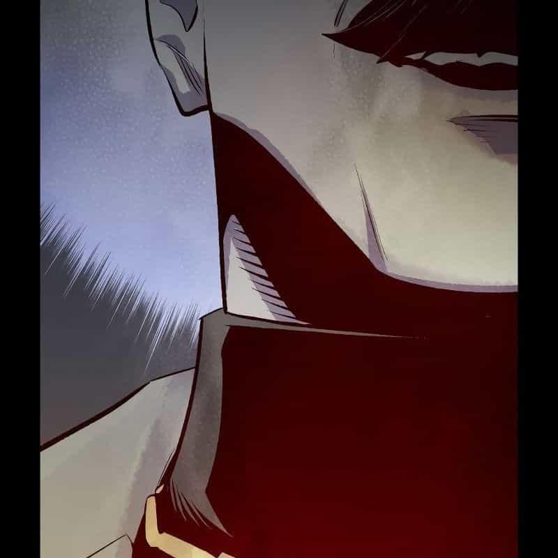 Tôi - Necromancer Cô Độc - Chương 65 - ảnh 216