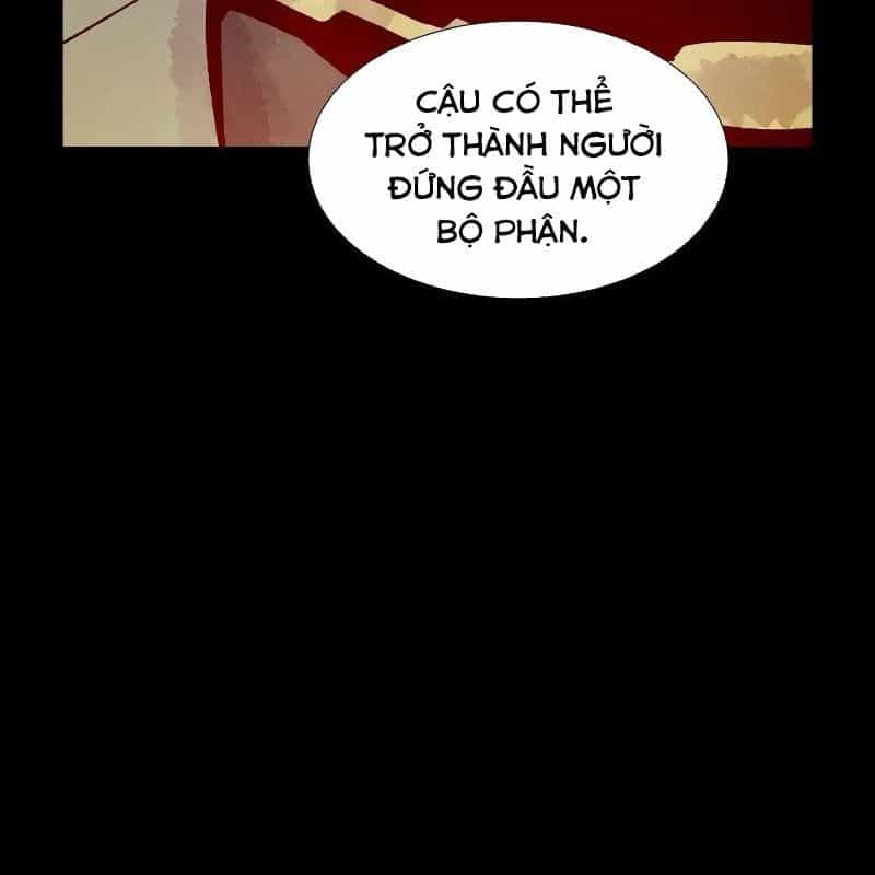 Tôi - Necromancer Cô Độc - Chương 65 - ảnh 217