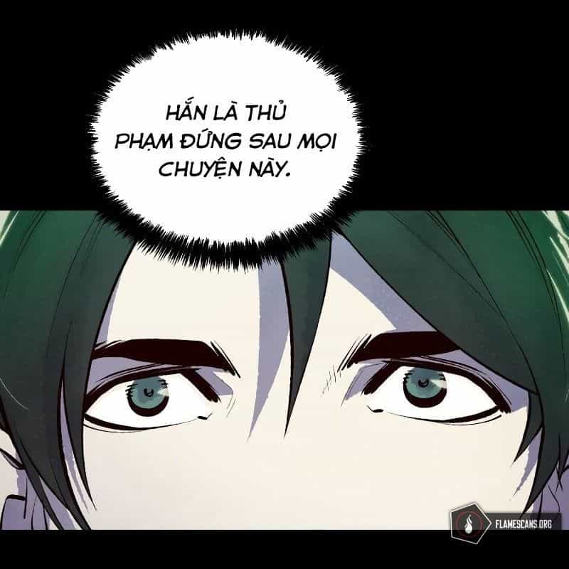 Tôi - Necromancer Cô Độc - Chương 65 - ảnh 218