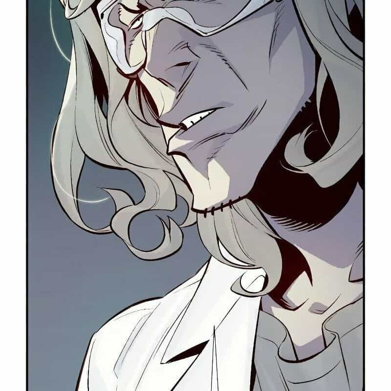Tôi - Necromancer Cô Độc - Chương 65 - ảnh 22