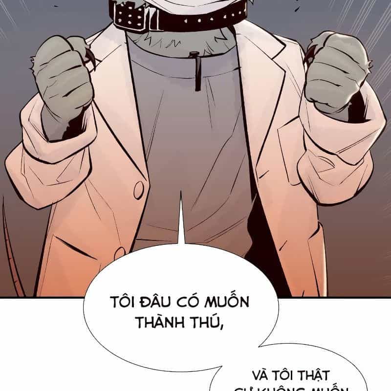 Tôi - Necromancer Cô Độc - Chương 65 - ảnh 25