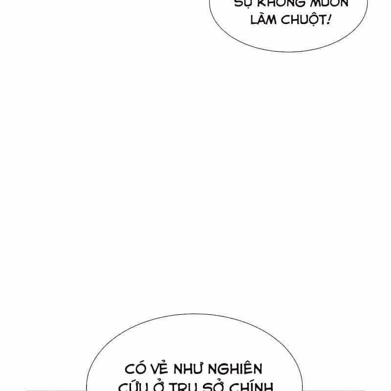 Tôi - Necromancer Cô Độc - Chương 65 - ảnh 26