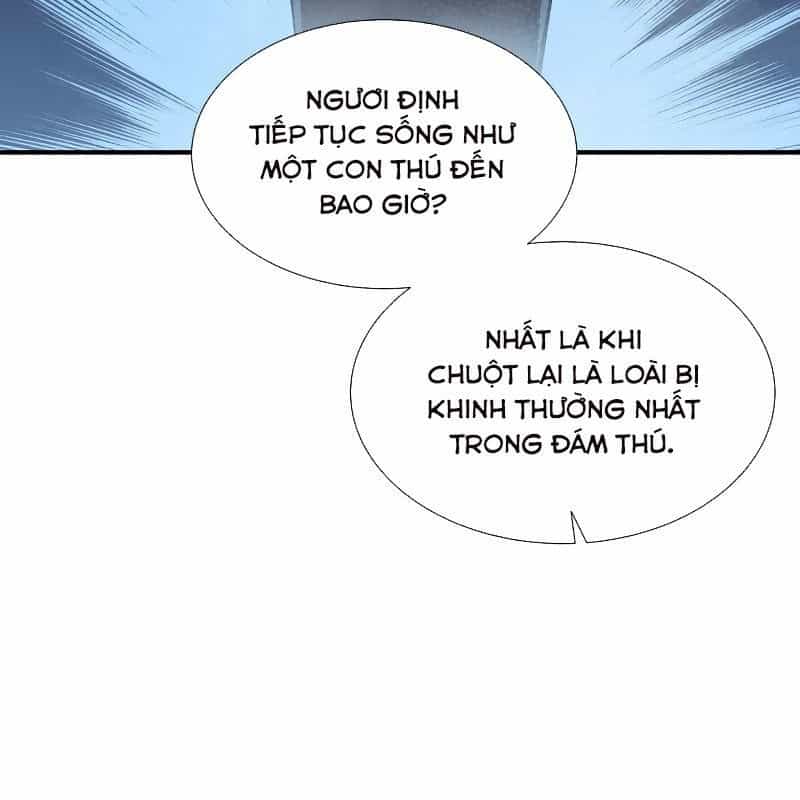 Tôi - Necromancer Cô Độc - Chương 65 - ảnh 39