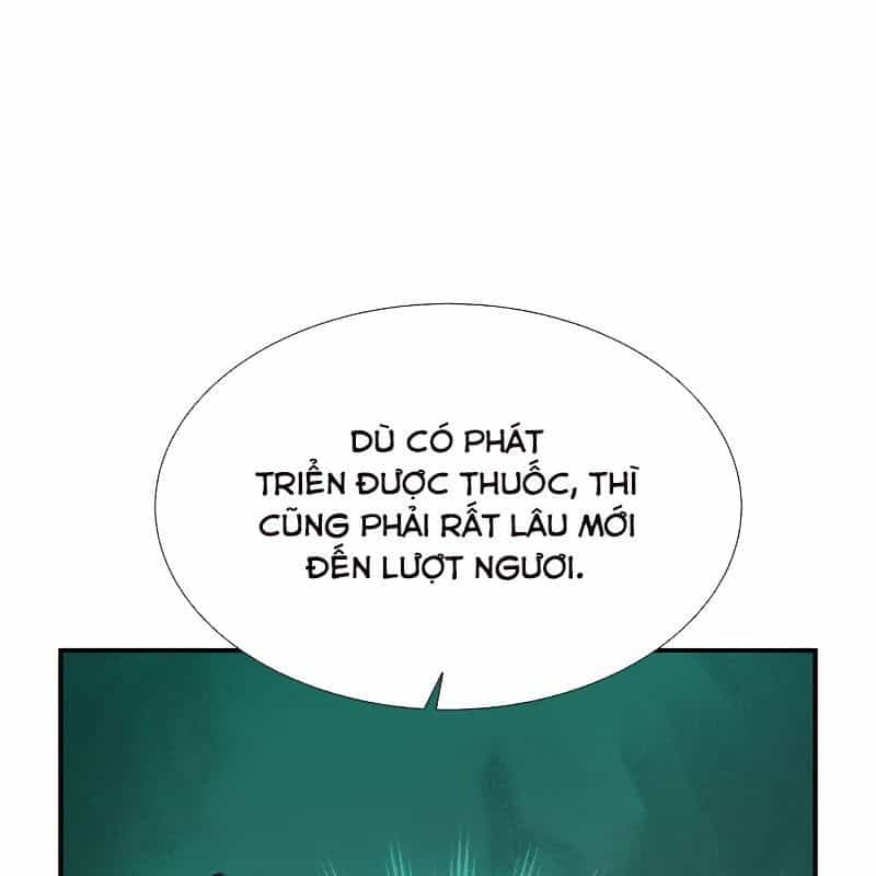 Tôi - Necromancer Cô Độc - Chương 65 - ảnh 40
